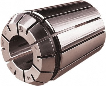 ER: ER16, 8 mm