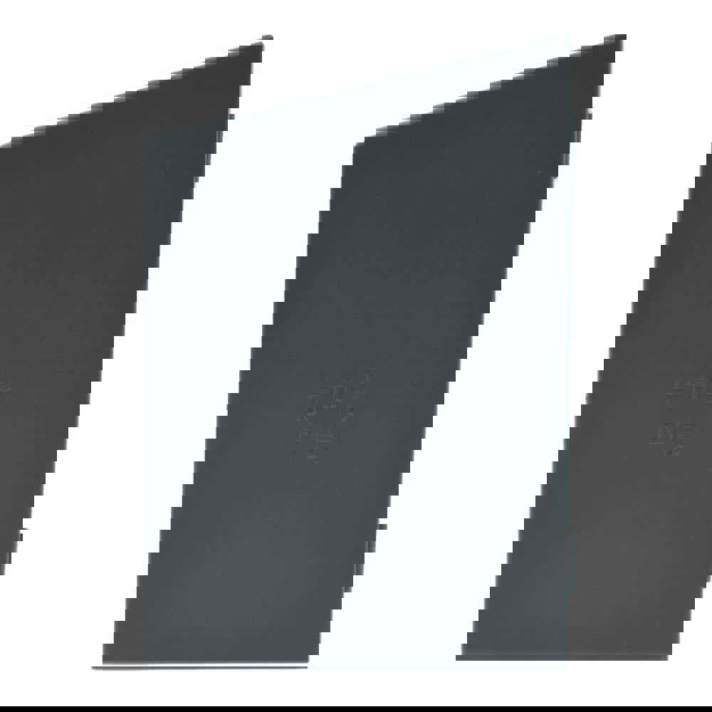 Drill Bit Set: Jobber Length Drill Bits, 21 Pc, 118 °, High Speed Steel