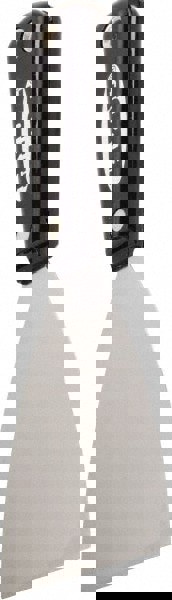 Flexible High Carbon Steel 1-Edge Scraper