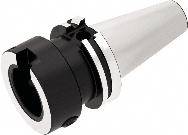 Modular Tool Holding System Adapter: DIN69871-50 Taper