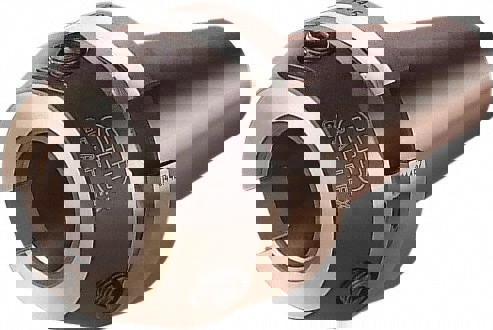 Modular Tool Holding System Adapter: BT50 Taper