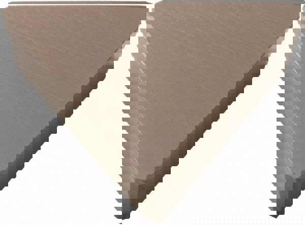 Milling Insert: TPKN43PDTR-MD15, T350M, Solid Carbide