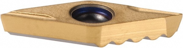 SD200-C45 T400D Carbide Drill Chamfer In