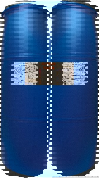 Citrus Tagr, 55 Gal Drum, Tar, Asphalt, And Graffiti Remover