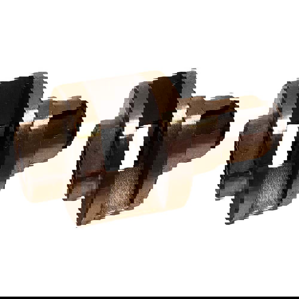 Air File Planetary Carrier