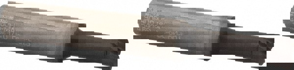 High Performance Sem