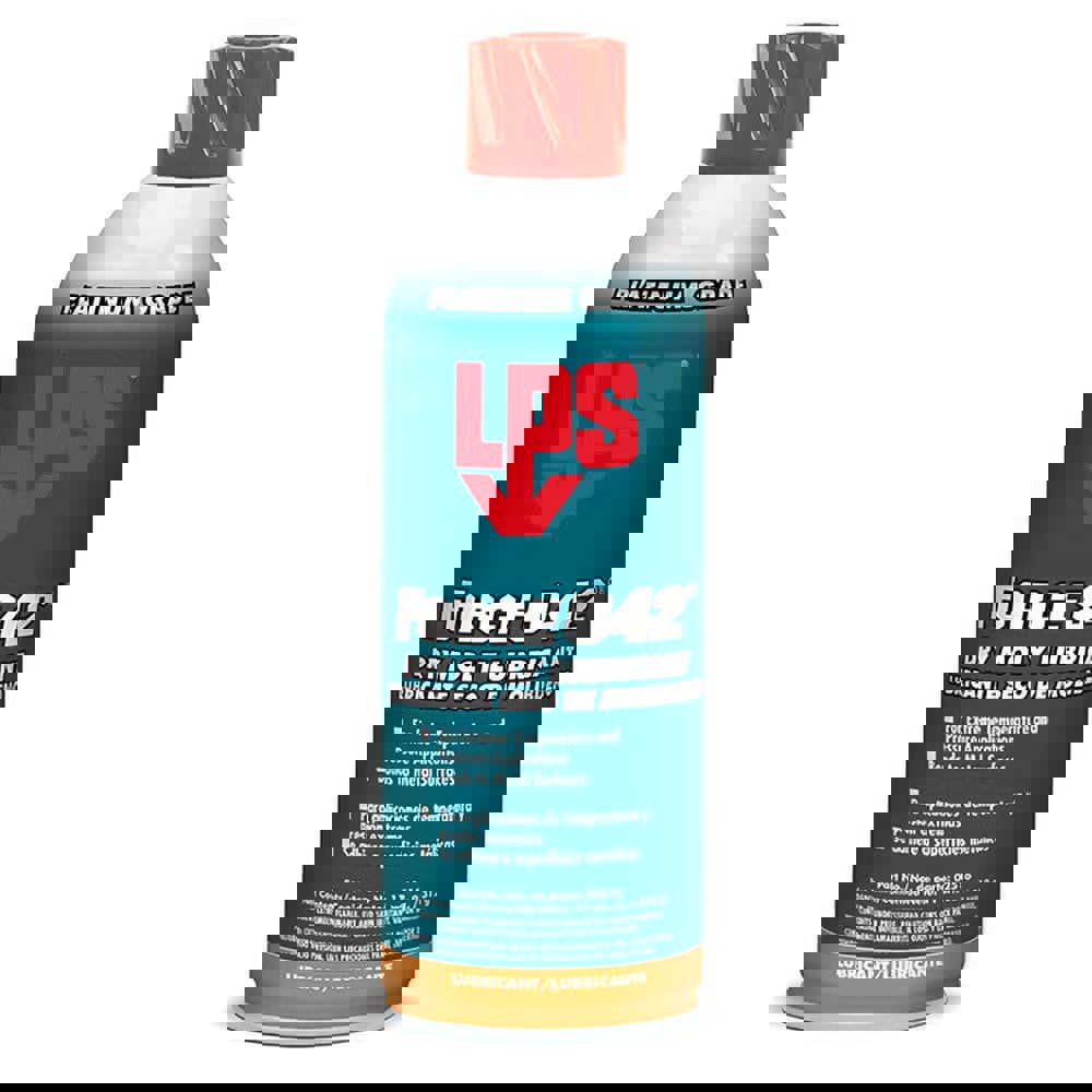 14 OZ FORCE 842 EXTREMECONDITION A