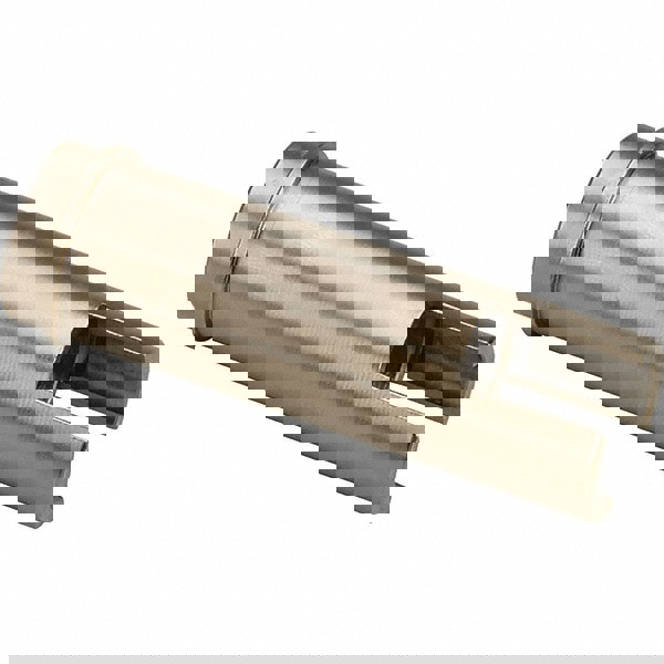 Air File Barrel Slider