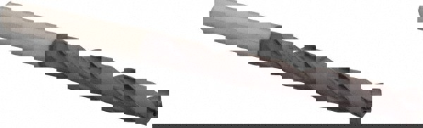 Combo Drill & Reamer: 3-5/32