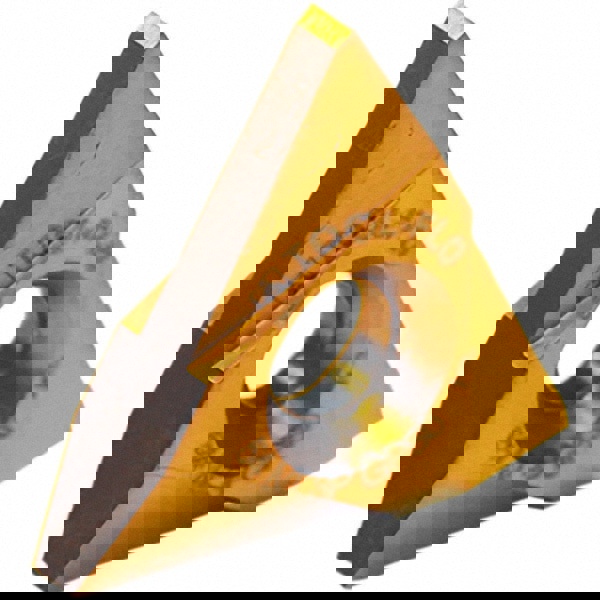 On-Edge Threading Insert: Acme, External & Internal, Neutral Hand