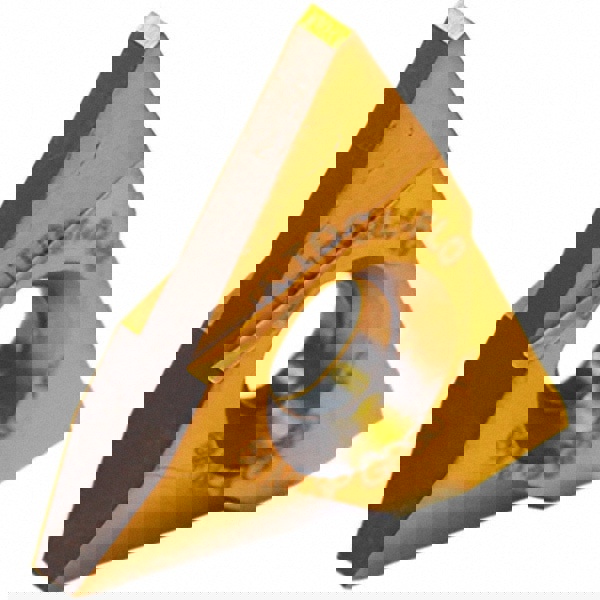 On-Edge Threading Insert: Stub Acme, Neutral Hand