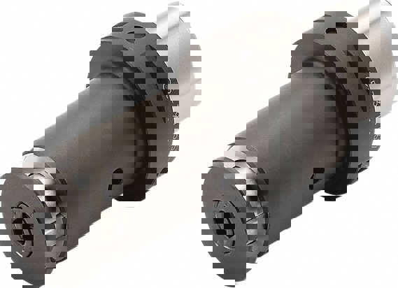 Modular Tool Holding System Adapter: