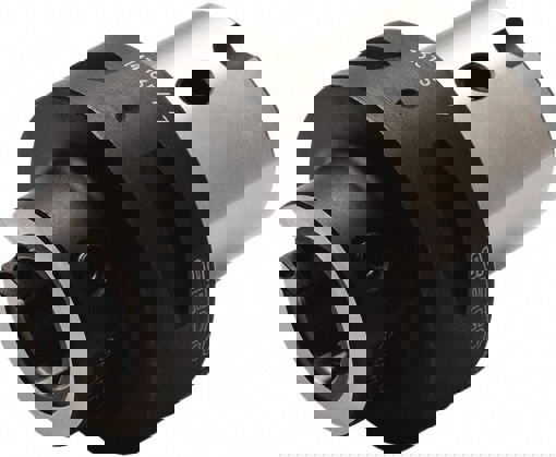 Modular Tool Holding System Adapter: