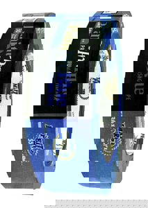 1.5 PAINT PRO BLUE PREM MASK TAPE