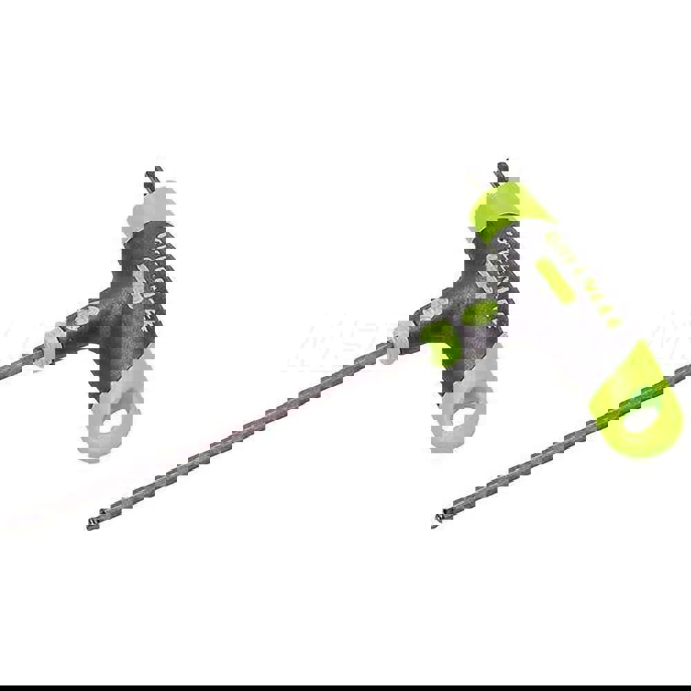 Hex Key: T-Handle Arm