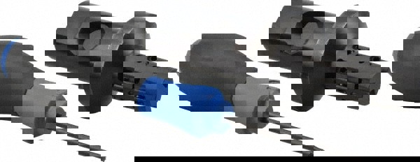 Indexable Thread Mill: 0.87