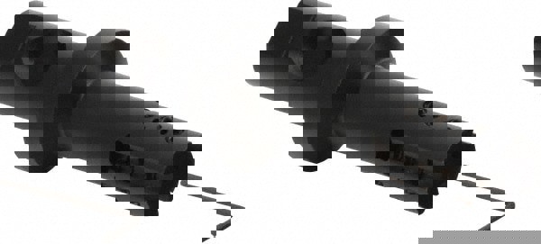 Indexable Thread Mill: 1.18