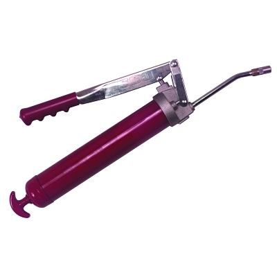 MEDIUM DUTY HAND GREASEGUN