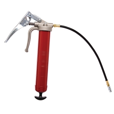 MEDIUM DUTY GREASE GUN