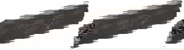 Indexable Threading Toolholder: Internal, Right Hand, Uses 2 Inserts, 0.902 x 0.957