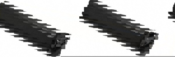 Indexable Threading Toolholder: Internal, Right Hand, 0.902 x 0.957