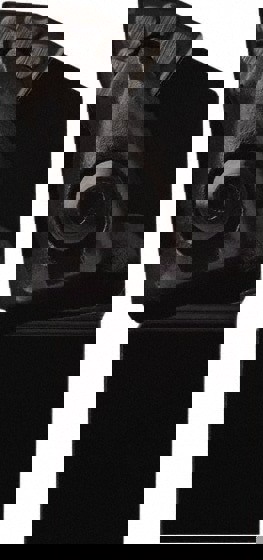 RH DWLN Negative Rake Indexable Turning Toolholder