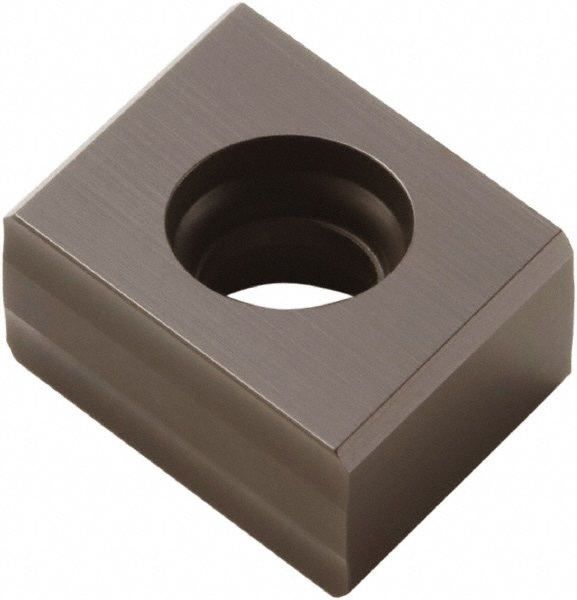Milling Insert: 335.18-1005T-M10, MK1500