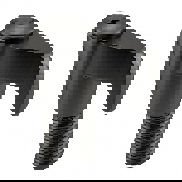 Series Snap Tap, CSP Clamp for Indexables