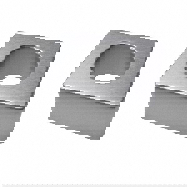 Anvil for Indexables: 0.5