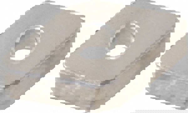 Anvil for Indexables: 0.5