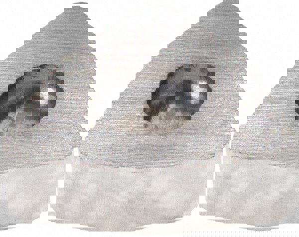 Anvil for Indexables: 0.5