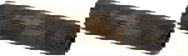 Lock Pin for Indexable Turning Tools