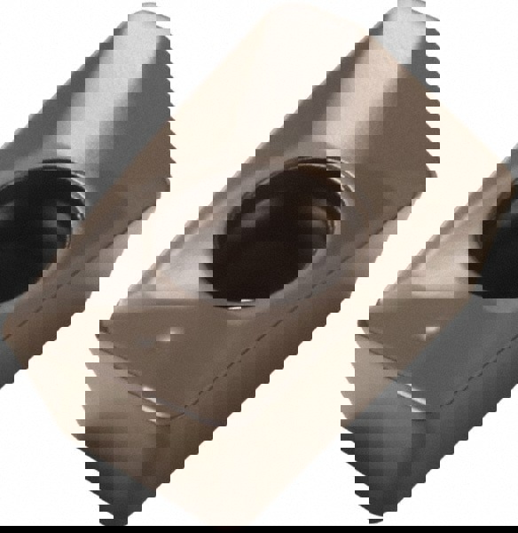 Milling Insert: XOMX120404TR-MD13, MK150