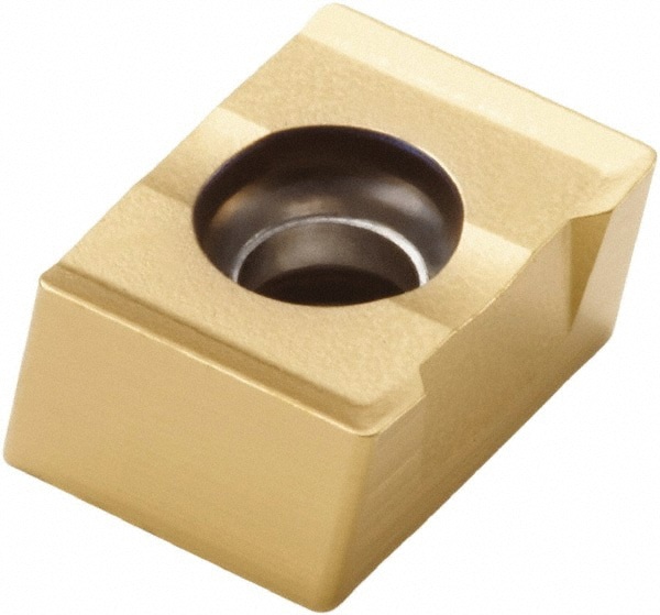 Milling Insert: LNKT050408PPTN4-M06, F40