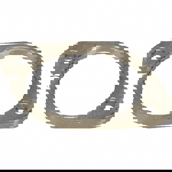 Air File Scuff Plate