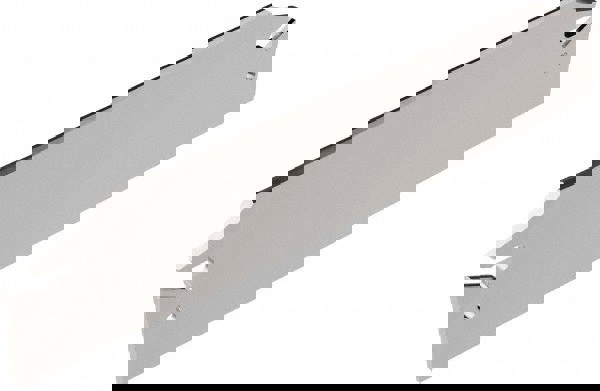 150.10A Double End Neutral Indexable Cutoff Blade