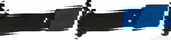 Key for Indexables: Socket Drive