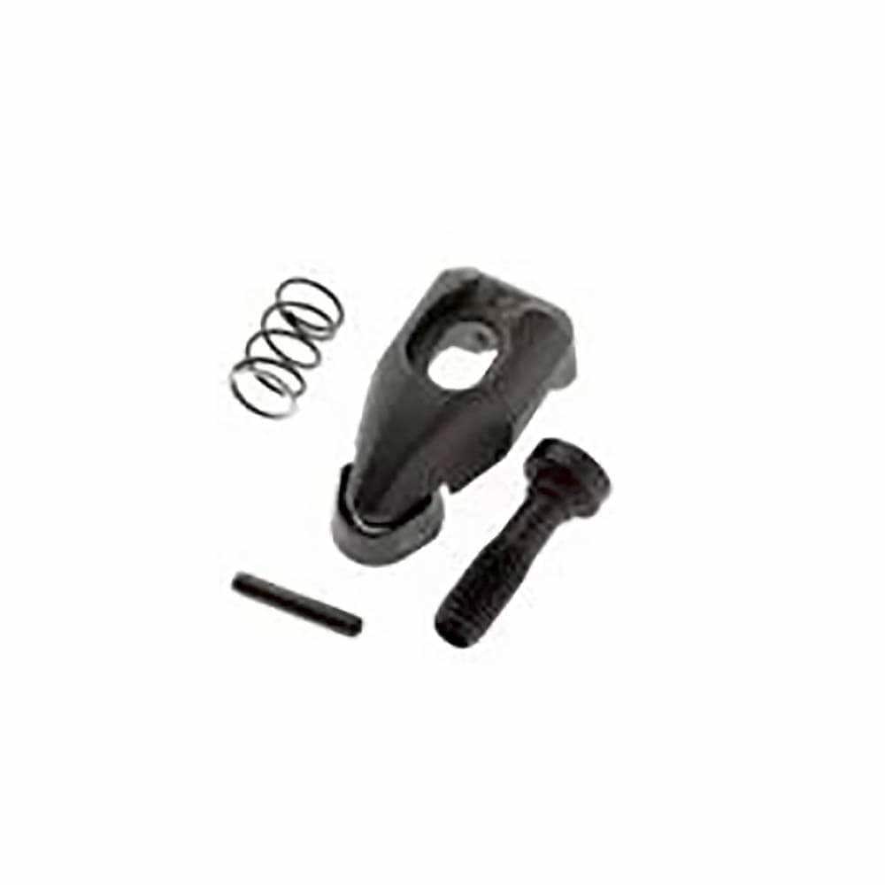 CC Clamp Set for Indexables