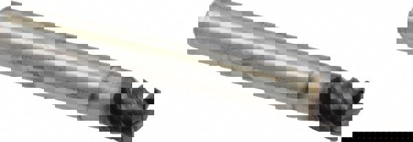 Single End Regular Length