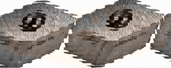 Anvil for Indexables: 0.375