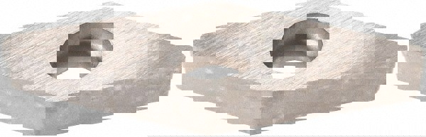 Anvil for Indexables: 0.375