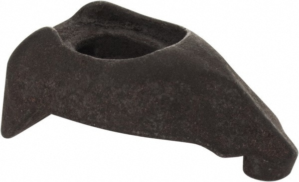 Series D, CD Clamp for Indexables