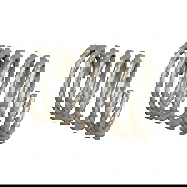 Spring for Indexable Tools