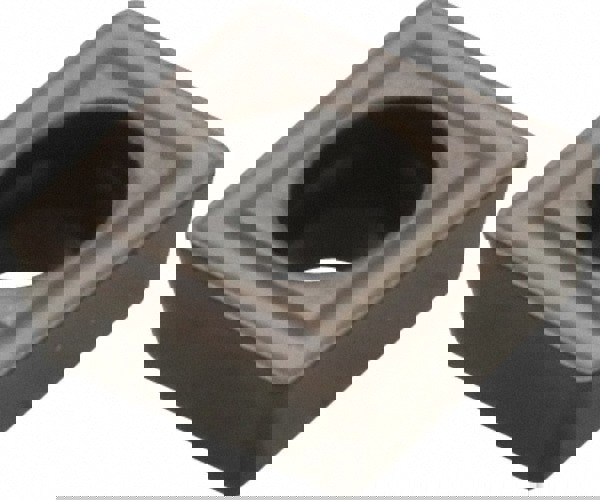 Indexable Drill Insert: SCGX05P2 DP2000, Carbide