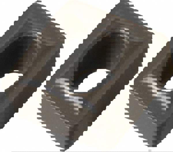 Indexable Drill Insert: SCGX07P2 DP2000, Carbide