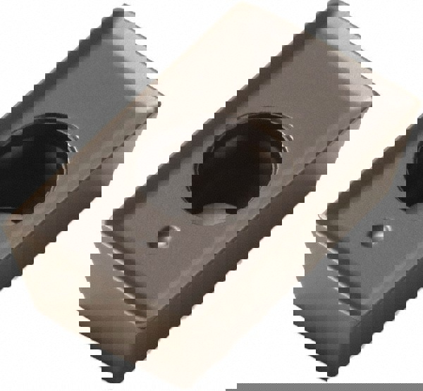 Milling Insert: APKT1604PDTR-ME14, MP150