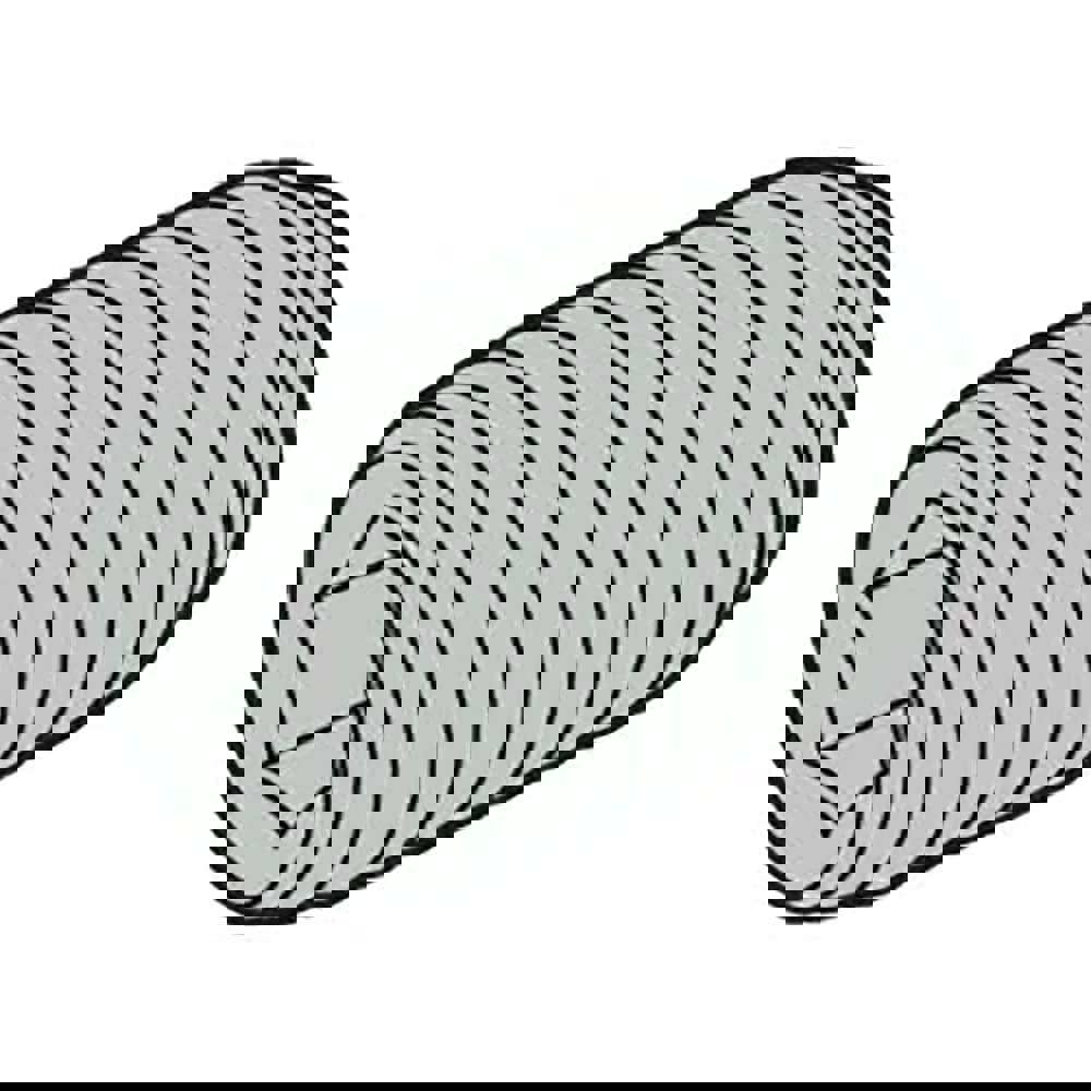 Boring Head Diameter Locking Screw