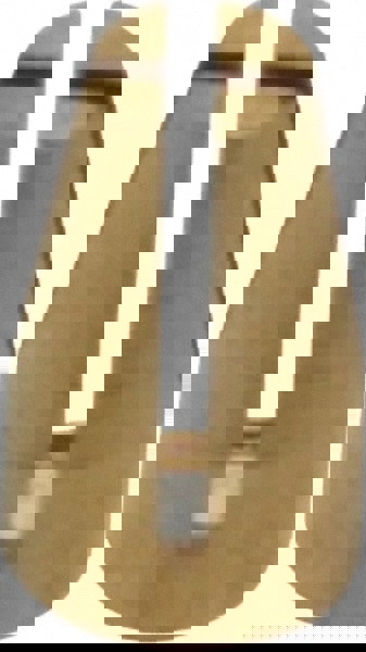 Plug Gage Handle Bushing: 0.02 to 0.025