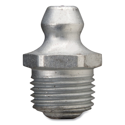 GREASE FITTING STRAIGHT11/16