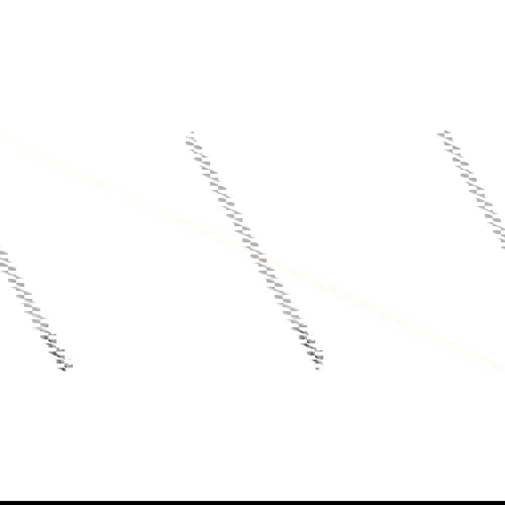 Micro Drill Bit: 0.025